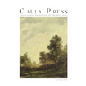 Calla Press 2023: Spring Issue