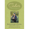 Cedar Songs
