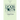Sunday Door Posts II: Sixty Calligraphic Renderings of Biblical Texts Suitable for Reproduction (Sunday Doorposts)