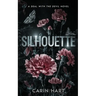 Silhouette