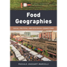 Food Geographies: Social, Political, and Ecological Connections