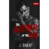 The Butcher of the Bay: Part I
