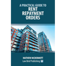 A Practical Guide to Rent Repayment Orders