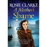 A Mother's Shame