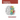 Emotional Intelligence: The Ultimate Guide for Cognitive Behavioral Therapy (CBT), How to Analyze People, Success at Work, Better Life & Relat