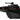 H.I.S.S. Tank #788 with Turret and Destro Diecast Figure "G.I. Joe" "Hollywood Rides" Series 1/32 Diecast Model Car by Jada