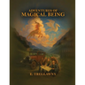 Adventures of Magical Beings