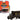 2013 International Durastar Box Van "UPS (United Parcel Service) Worldwide Delivery Service" "Heavy Duty H.D. Trucks" Series 24 1/64 Diecast Model Car by Greenlight