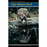 One Man's Owl: Abridged Edition