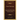 Vedanta Philosophy: Eight Lectures By The Swami Vivekananda On Karma Yoga The Secret of Work