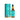 Hair Care Essence Moisturizes Hair And Easily Absorbs Strong, Supple And Scalp Care Essential Oil