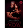 Tempestuous Vow