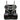 Decepticon Nemesis Prime with Robot on Chassis "Transformers" TV Series "Hollywood Rides" Series 1/24 Diecast Model by Jada