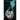 Skin Thief