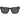 [33611-009] Mens Dragon Alliance DR513SI Monarch Ion Sunglasses - sneakAR