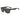 [33611-009] Mens Dragon Alliance DR513SI Monarch Ion Sunglasses - sneakAR