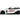 2020 Toyota Supra White and Roy Focker Diecast Figurine "Robotech" "Hollywood Rides" Series 1/24 Diecast Model Car by Jada