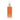 Lagerfeld Classic Eau De Toilette