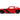 1971 Chevrolet Camaro Z/28 Red with Matt Black Stripes "Bigtime Muscle" Series 1/24 Diecast Model Car by Jada
