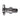 1/2 Spindle Anvil Shaft w/ 16 x 22 x10mm Bearing Sleeve Electric Wrench Parts for WU268 278 279 Worx Parkside Screwdriver B3 C3