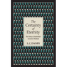 The Certainty of Eternity: The Story of Australia's Greatest Medium