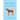 Equine Acupuncture - Conditions & Treatment Protocols
