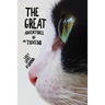 The Great Adventures of Mr. Tuxedo