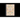 ESV Single Column Journaling Bible, Artist Series (Cloth Over Board, Lulie Wallace, in Bloom)