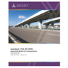 Autodesk Civil 3D 2025: Beyond the Basics for Transportation (Imperial Units)