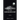 The Significance of the Insignificant: A Memoir