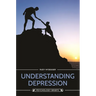 Understanding Depression
