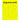 Easy maze book