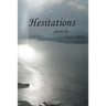 Hesitations