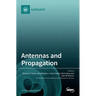 Antennas and Propagation