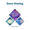 Gene Cloning