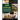 Air Fryer Cookbook For Beginners With Color Pictures: Delicious Recipes For A Healthy Weight Loss (Includes Alphabetic Index, Nutritional Facts And So