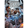 Dark Knights of Steel Vol. 2
