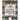 The Big and Black Book of Hidden Picture Puzzles for Children Age 10