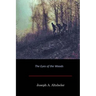 The Eyes of the Woods