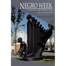 Negro Week: At The New York World's Fair July 23,1940 - July 28, 1940