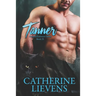 Tanner
