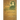 Anton Rubinstein: A Life in Music