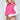 33e49936-a03c-4717-956b-be057a84bec5-Max