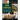 Air Fryer Cookbook For Beginners: Delicious Recipes For A Healthy Weight Loss (Including Glossary, Nutritional Facts, and Some Low Carb Recipes)