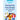 Social Smarts Handbook: Navigating Friendships and Challenging People