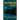 Postmodern Blues