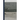 Critical Combinations of Shear and Transverse Direct Stress for an Infinitely Long Flat Plate With Edges Elastically Restrained Against Rotation
