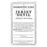 The Domestic Life of the Jersey Devil: or, BeBop's Miscellany