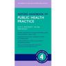 Oxford Handbook of Public Health Practice