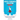Mental Toughness Collection 3-in-1 Book: How to Influence People + Daily Self-Discipline + Stoicism in Modern Life. Gain Perseverance, Resilience, and